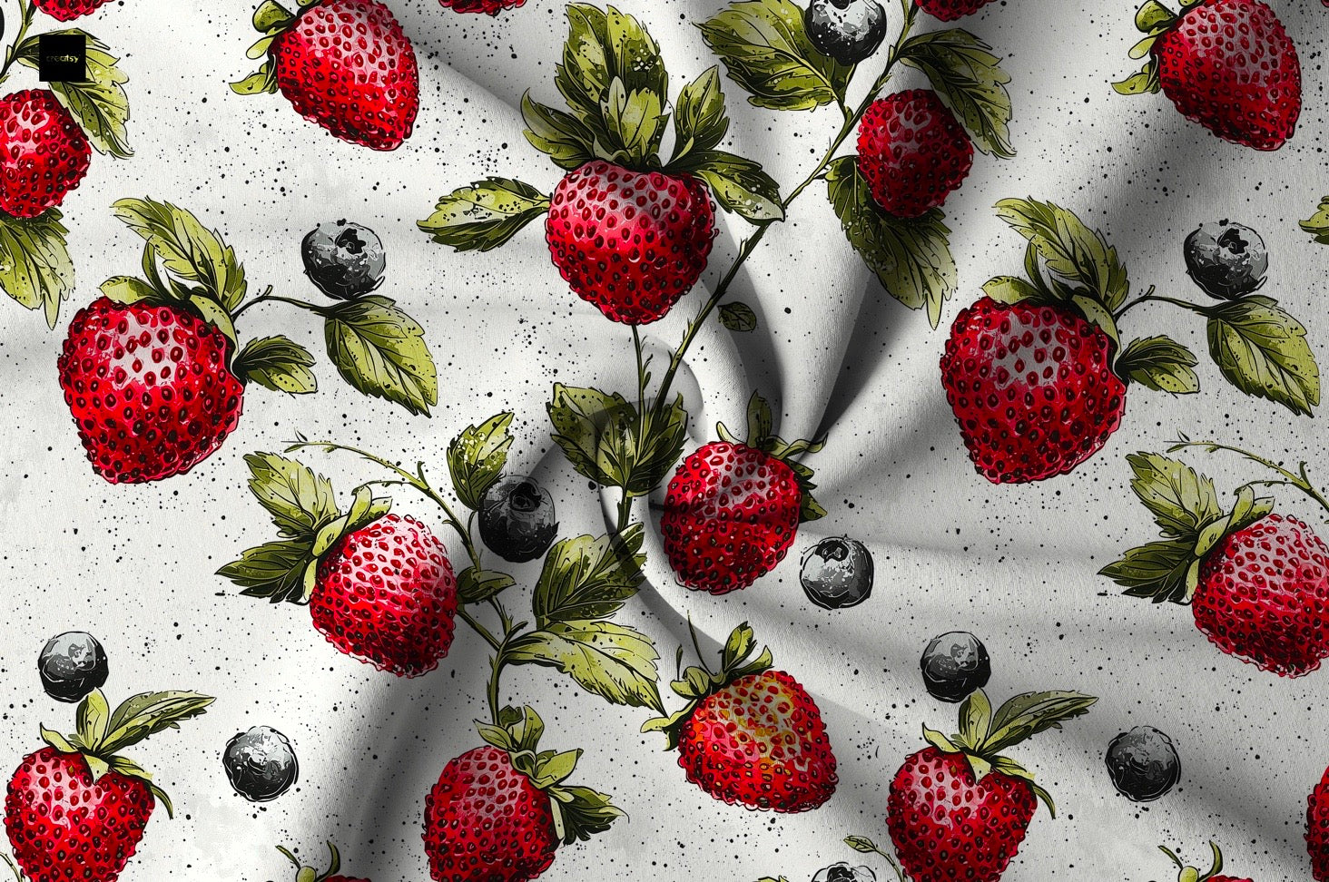 Erdbeeren Aktuelle Vorbestellung